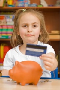 barn-bank-kort