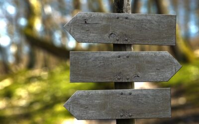 Ansvarlig spilling og lån – En nødvendig guide