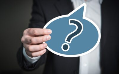 Forbrukslån i Norge – er det en god idé?